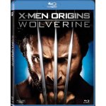 X-Men Origins: Wolverine