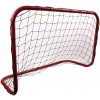 Spokey MIRAR Branka florbal 115x90 Spokey MIRAR Branka florbal 115x90