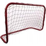 Spokey MIRAR Branka florbal 115x90