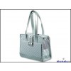 DS LOVE Me Kabelka 41x20x31cm
