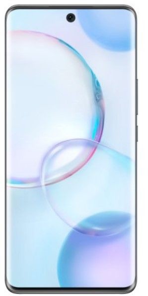 Honor 50 5G 8GB/256GB