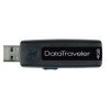 Kingston DataTraveler 100 4GB Kingston DataTraveler 100 4GB