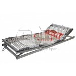 Trioflex HN 200x90