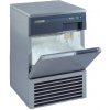 Whirpool AGB 024 Whirpool AGB 024