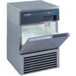 Whirpool AGB 024