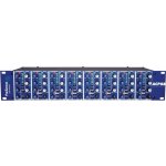 PRESONUS ACP 88