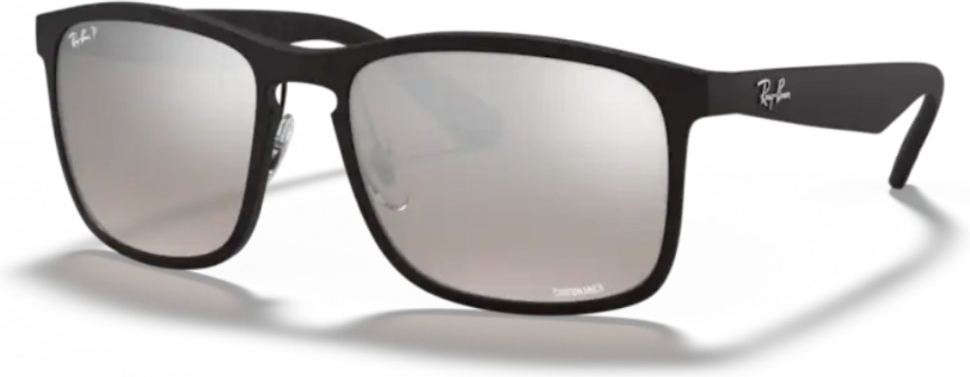 Ray-Ban RB4264 601S5J