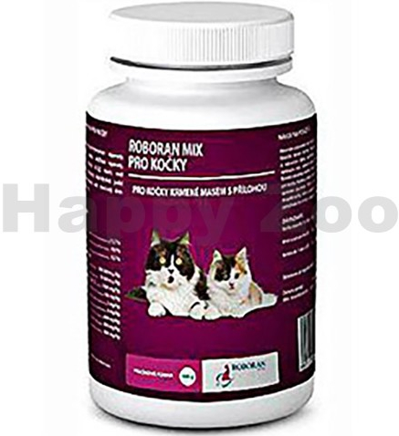 Roboran MIX 1 kg