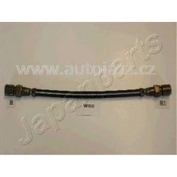 Držak brzdové hadice, DAEWOO, NUBIRA sedan (KLAJ),