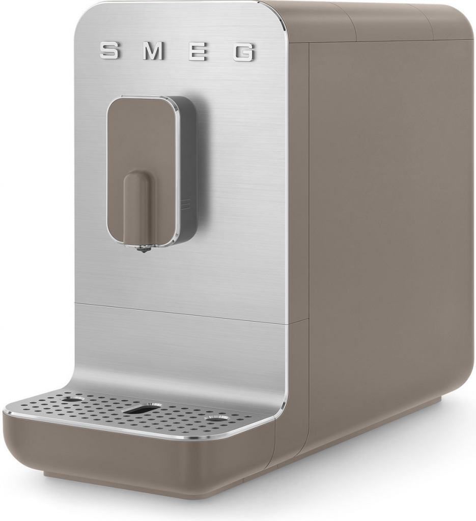 Smeg BCC01TPMEU