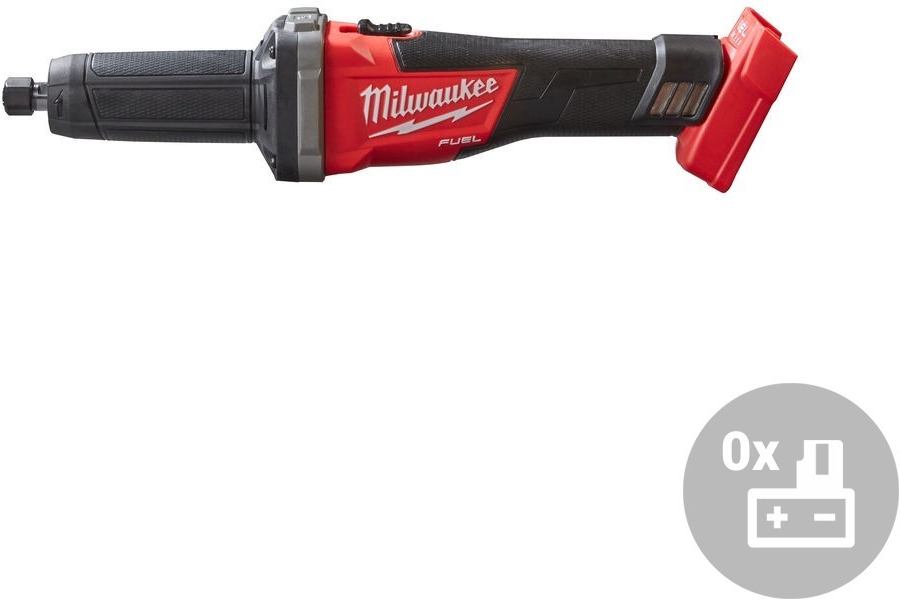 Milwaukee M18 FDG-0X