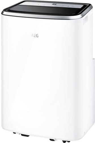 AEG AXP34U338CWAdded