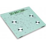 Sencor SBS 5000