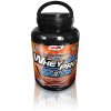 AMIX WHEYPRO ELITE 85% - 2300g
