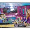 Hannah montana udělej si své vlastní módní doplňky