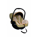 4Baby Colby De Luxe - Pistachio