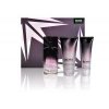 Hugo Boss Soul - toaletní voda s rozprašovačem 90 ml + balzám po holení 75 ml + sprchový gel 50 ml (poškozená krabička) Hugo Boss Soul - toaletní voda s rozprašovačem 90 ml + balzám po holení 75 ml + sprchový gel 50 ml (poškozená krabička)