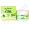 Doliva olivový regener.noční kr.s ceramidy 50ml