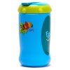 Fisher-price netekoucí hrneček s pítkem (G)