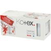 Kotex Normal 32ks