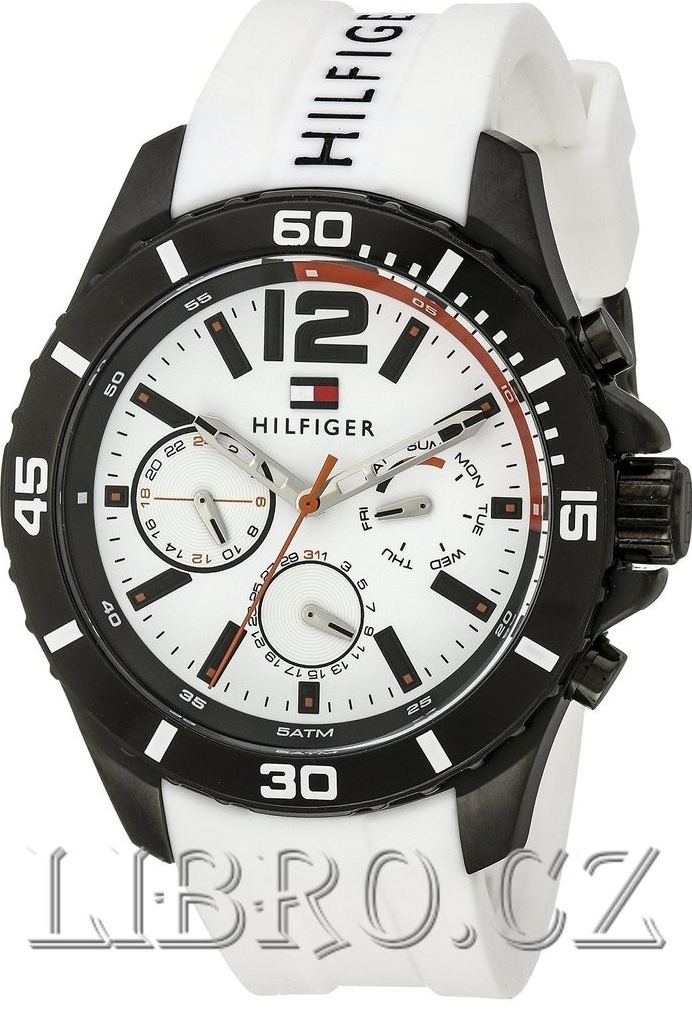 Tommy Hilfiger 1791146