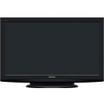 Panasonic TX-P50X20Y