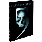 Nezvratný osud 5