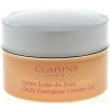 Clarins Daily Energizer Cream Gel 30 ml