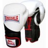 Lonsdale I Core Glove hook And loop