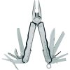 Leatherman BLAST