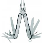 Leatherman BLAST