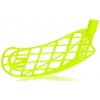 Salming AERO Z Endurance