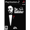 The Godfather