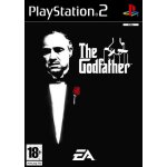 The Godfather