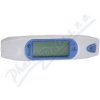 GLUCODR SLIM AGM - 2300