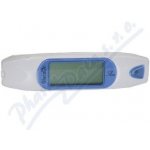 GLUCODR SLIM AGM - 2300