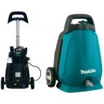 Makita HW 102