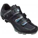 SPECIALIZED Motodiva dámské