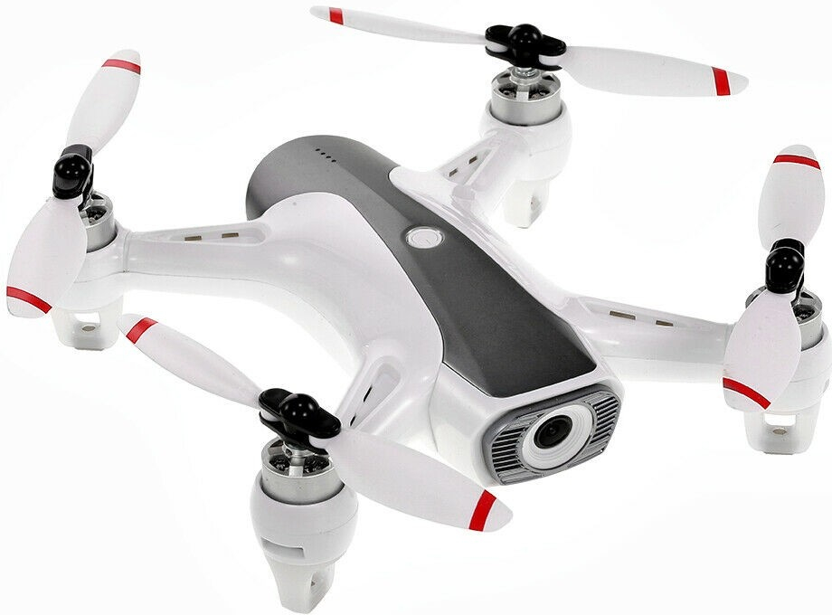 Syma W1 PRO