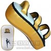 Bail Lapa Muay Thai Pad
