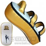 Bail Lapa Muay Thai Pad
