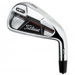 Titleist AP1, pro muže, ocelové shafty