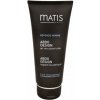 Matis Paris Tvarující gel proe Réponse Homme 150 ml