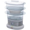 TEFAL VC 1350