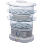 TEFAL VC 1350