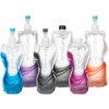 Platypus Platy Soft Bottle 1 l