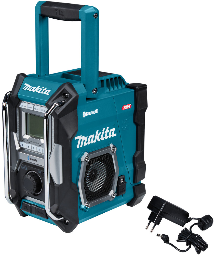 Makita MR002G