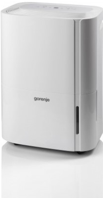 Gorenje D20MOPTIAIR