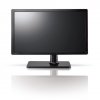 BenQ V2410