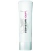 SEBASTIAN Volupt Conditioner 250 ml